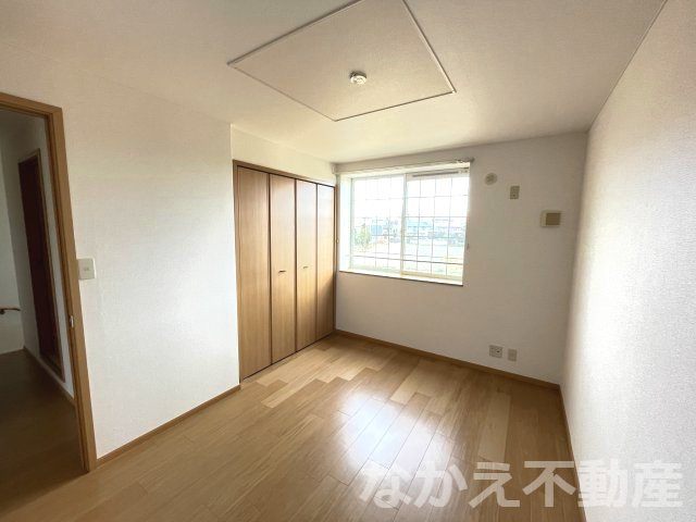 【寝室】 | 寝室にいかがでしょうか
