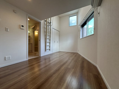 【その他】 | 角部屋