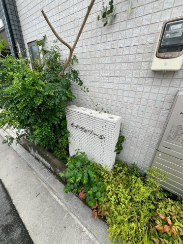 ルナヴォワールのその他