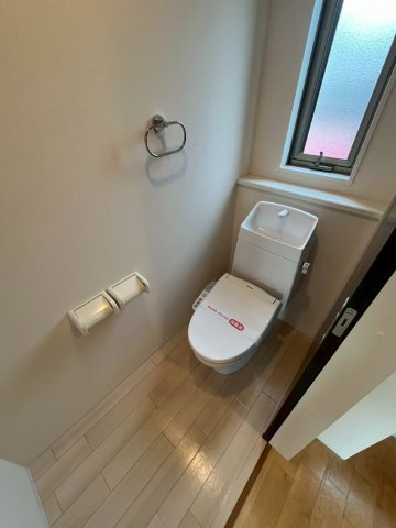 ルナヴォワールのその他