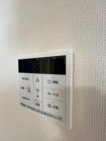 ルナヴォワールのその他