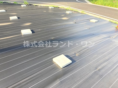 【外観】 | 所沢市北秋津