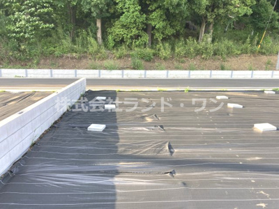 【外観】 | 所沢市北秋津