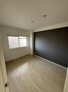 ソフィア朝霧の内装