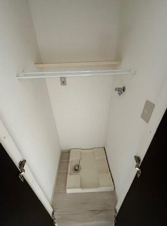 ソフィア朝霧の設備