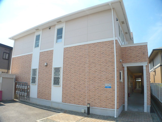 クローバー