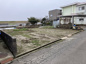 福井市八重巻町　土地の画像