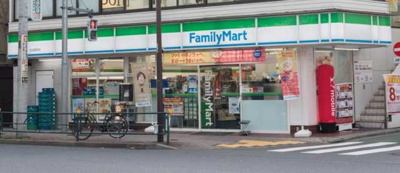 【周辺】 | レクシード目白 