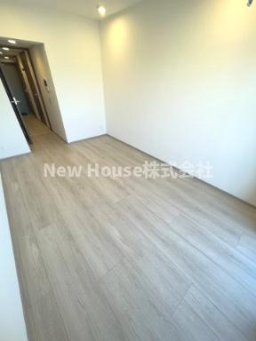 【洋室】 | レクシード目白 