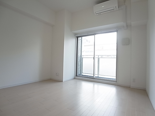 神戸市兵庫区大開通７丁目の賃貸マンション