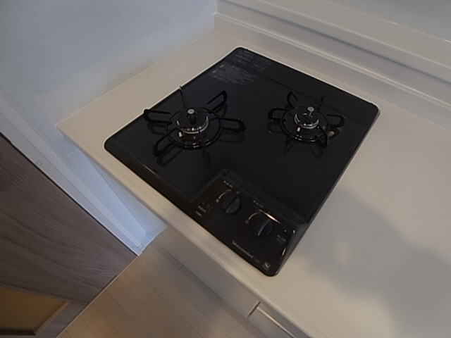 神戸市兵庫区大開通７丁目の賃貸マンション