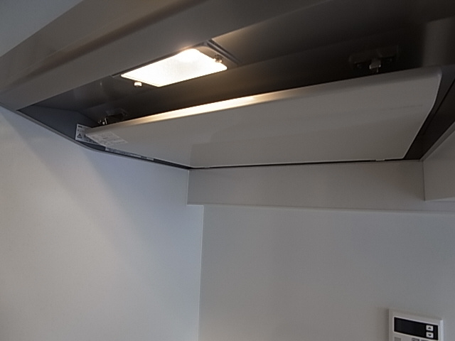 神戸市兵庫区大開通７丁目の賃貸マンション