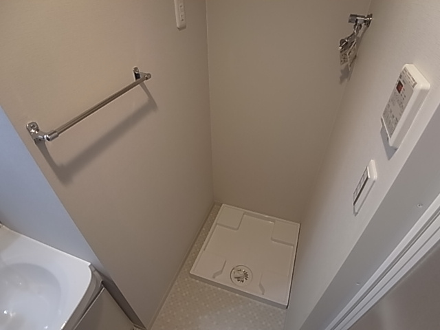 神戸市兵庫区大開通７丁目の賃貸マンション