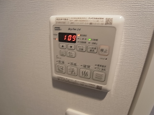 神戸市兵庫区大開通７丁目の賃貸マンション