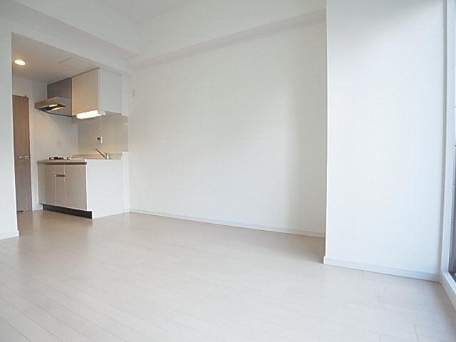 神戸市兵庫区大開通７丁目の賃貸マンション