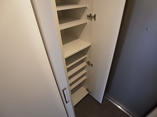 神戸市兵庫区大開通７丁目の賃貸マンション