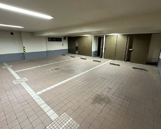 【駐車場】 | ご自宅から現地まで、当社スタッフがお車にて、「お迎え・お送り」をしております。ぜひお気軽にお問い合わせくださいませ♪