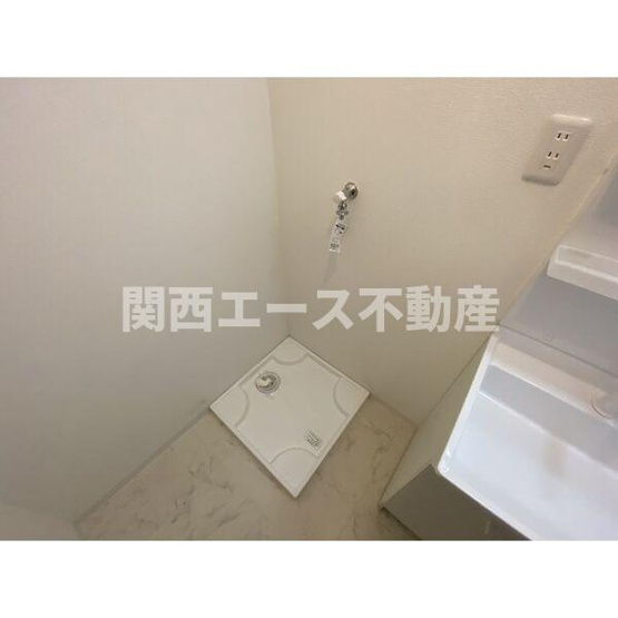 【その他】 | サンハイツⅠ