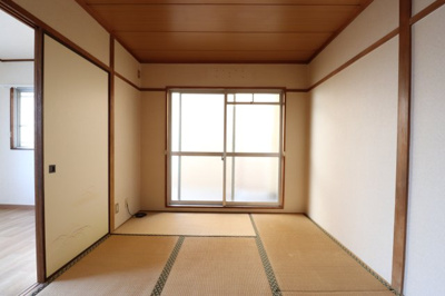 【その他】 | 旭ロイヤルハイム