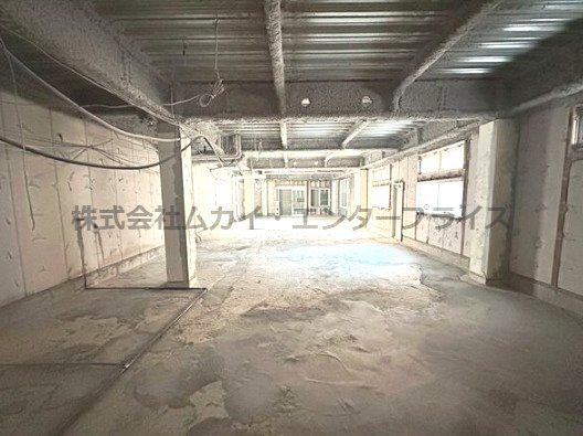 ヴィラアルタイル