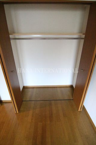 アウラ１０の収納