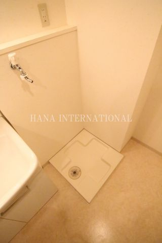 アウラ１０の設備