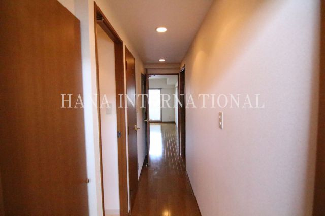 アウラ１０のその他