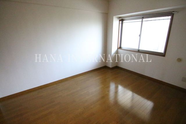 アウラ１０の子供部屋