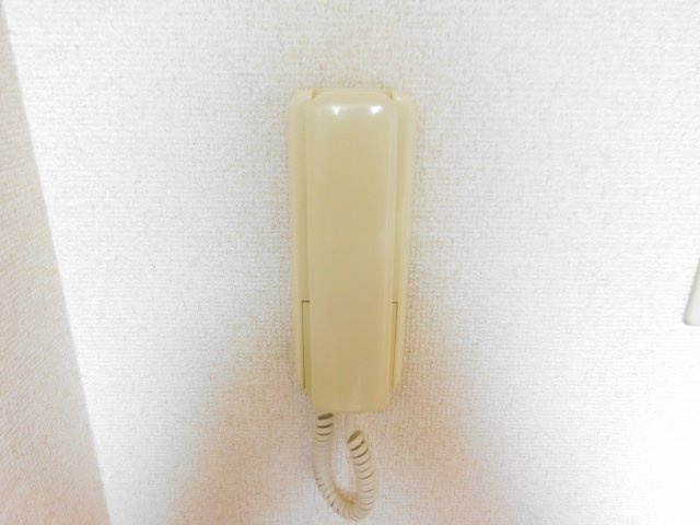 キャトルセゾンのセキュリティ