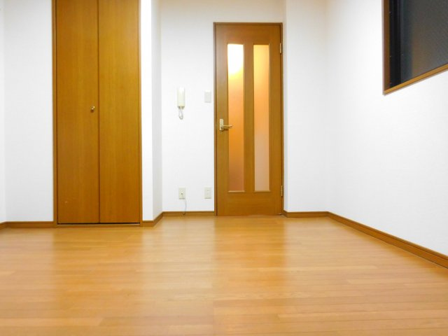 キャトルセゾンの内装|同マンション別部屋