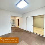 豊中メゾン桃山台１号棟の画像