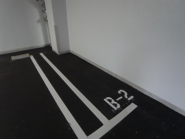 神戸市長田区菅原通５丁目の賃貸マンション