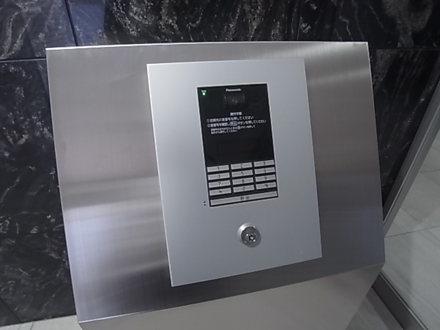 神戸市長田区菅原通５丁目の賃貸マンション