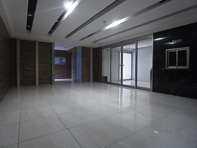 神戸市長田区菅原通５丁目の賃貸マンション