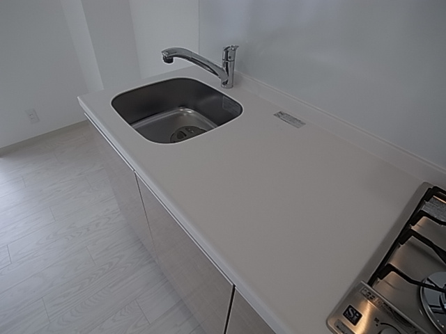 神戸市長田区菅原通５丁目の賃貸マンション