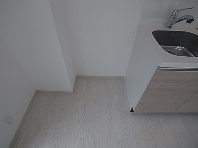 神戸市長田区菅原通５丁目の賃貸マンション