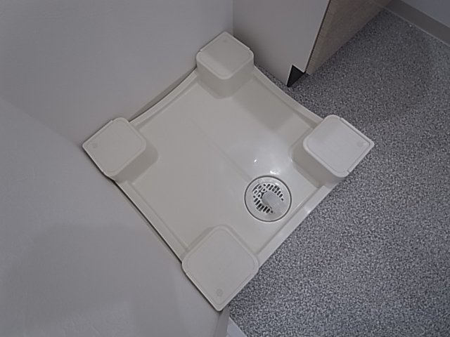 神戸市長田区菅原通５丁目の賃貸マンション