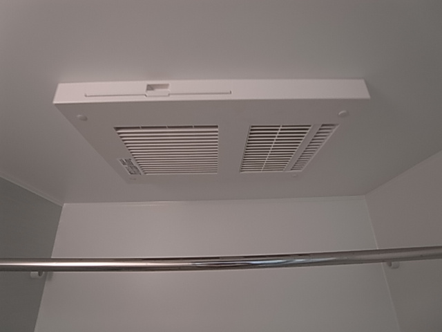 神戸市長田区菅原通５丁目の賃貸マンション