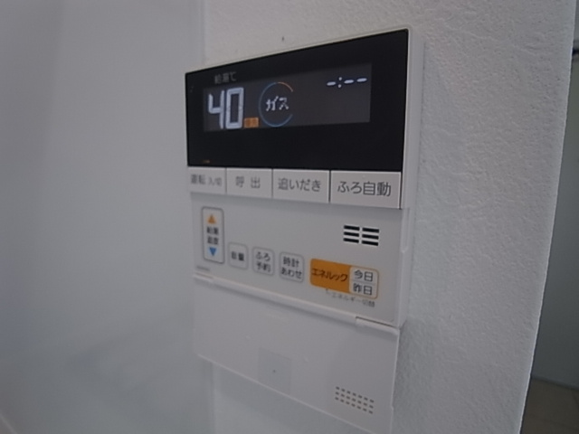 神戸市長田区菅原通５丁目の賃貸マンション