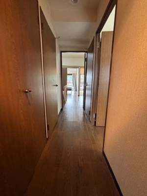 【その他】 | グランメール上北沢