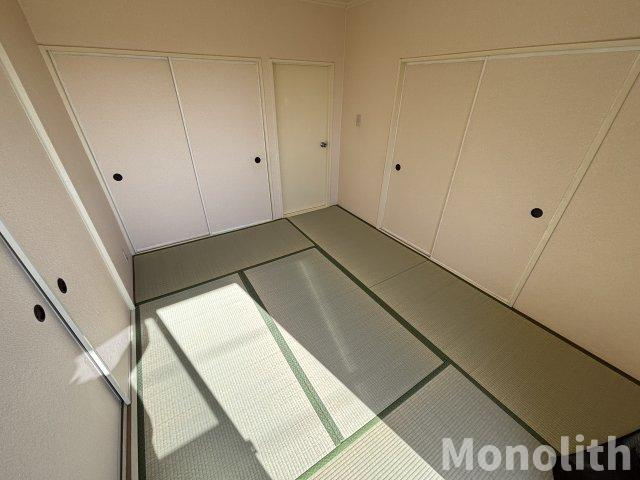 ヴェルディHALのセキュリティ