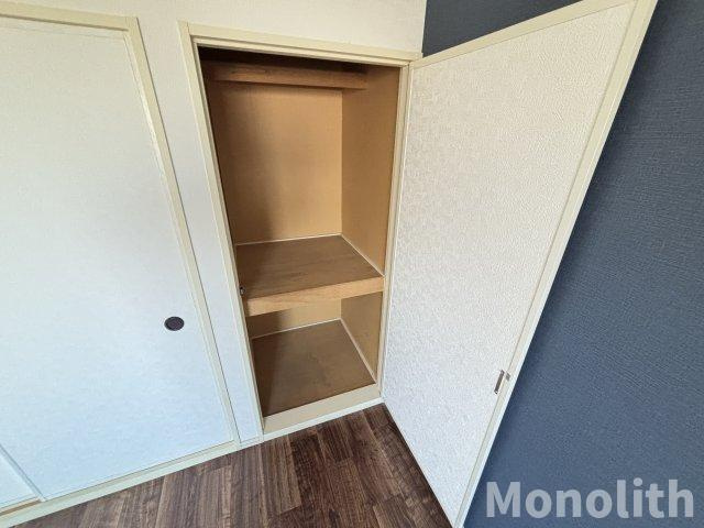 ヴェルディHALのその他