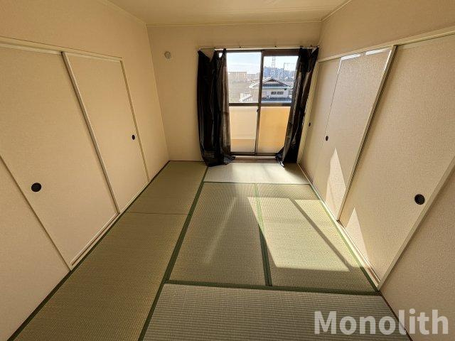 ヴェルディHALのトイレ