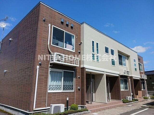 Ｅｔｅｒｎｏ・Ｙ　Ⅱ