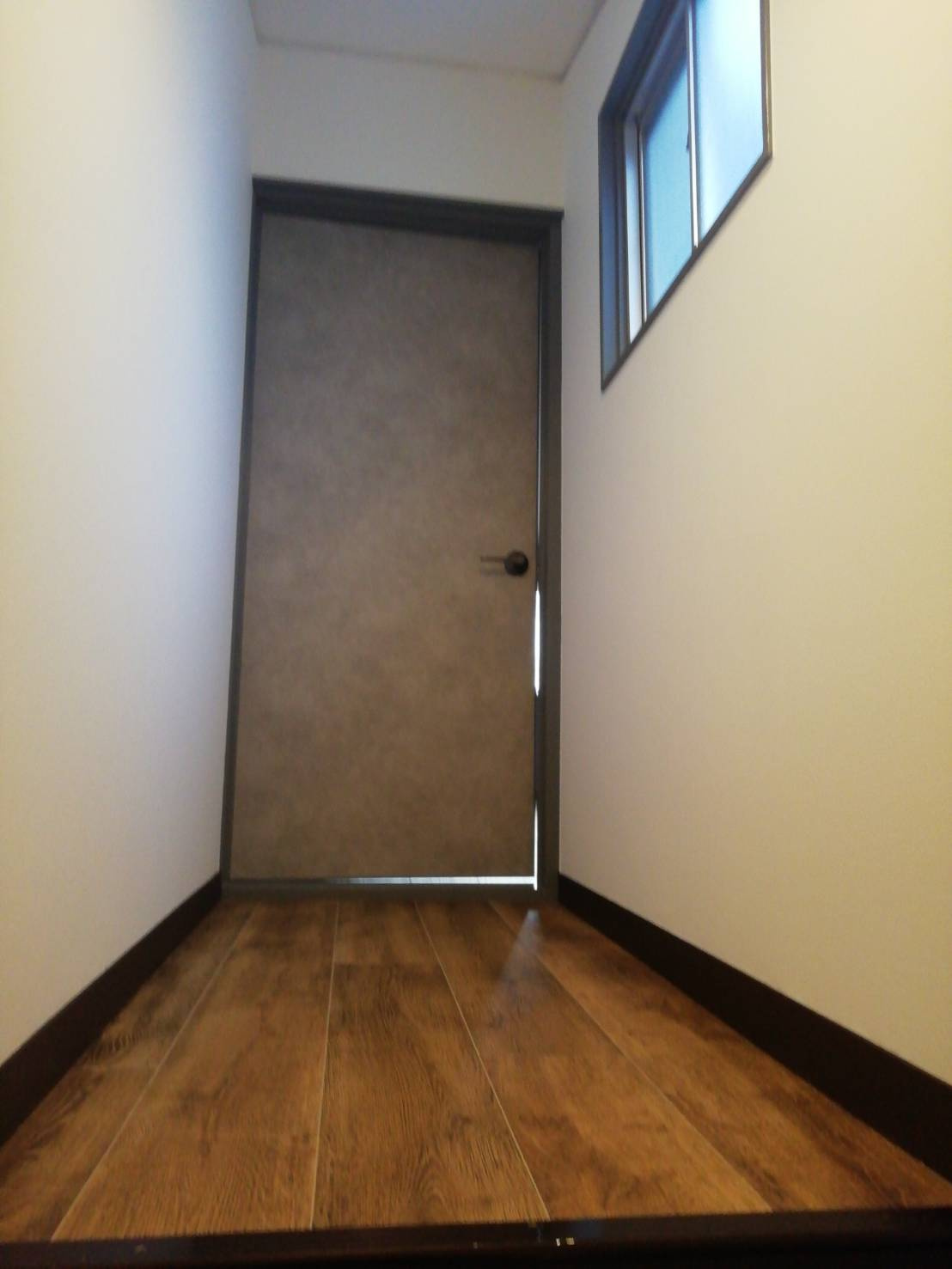 天王寺国分町のその他共用部分