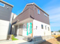 新築戸建／ふじみ野市北野２丁目（全2棟）の画像