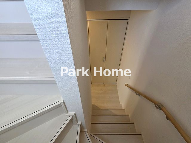 高知市高見町 2期2棟2 新築戸建てのその他