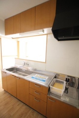 【キッチン】 | Ｓｍａｒｔ　Ｌｉｆｅ