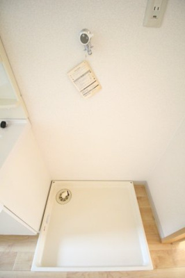 【設備】 | Ｓｍａｒｔ　Ｌｉｆｅ