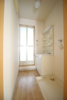 【洗面所】 | Ｓｍａｒｔ　Ｌｉｆｅ